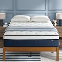 zinus hybrid mattress Top3商品