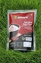Mithura Sprouted Ragi Flour 250gm | Rich in Calcium, Iron & Fiber | Gluten-Free Finger Millet (Kezhvaragu/Nachni Satva) Flour | Zero Sugar, No Preservatives & No Additives | 100% Natural (250 gm) gallery image
