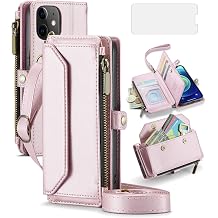 Asuwish   iPhone 12 Mini 5.4      RFID      iPhone12mini 5G i 12s iPhone12 12mini
