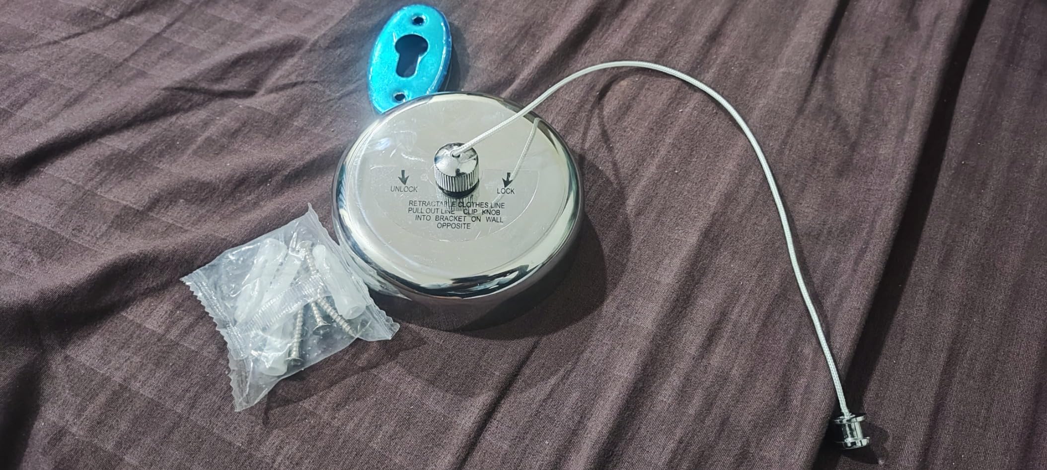 Customer Image