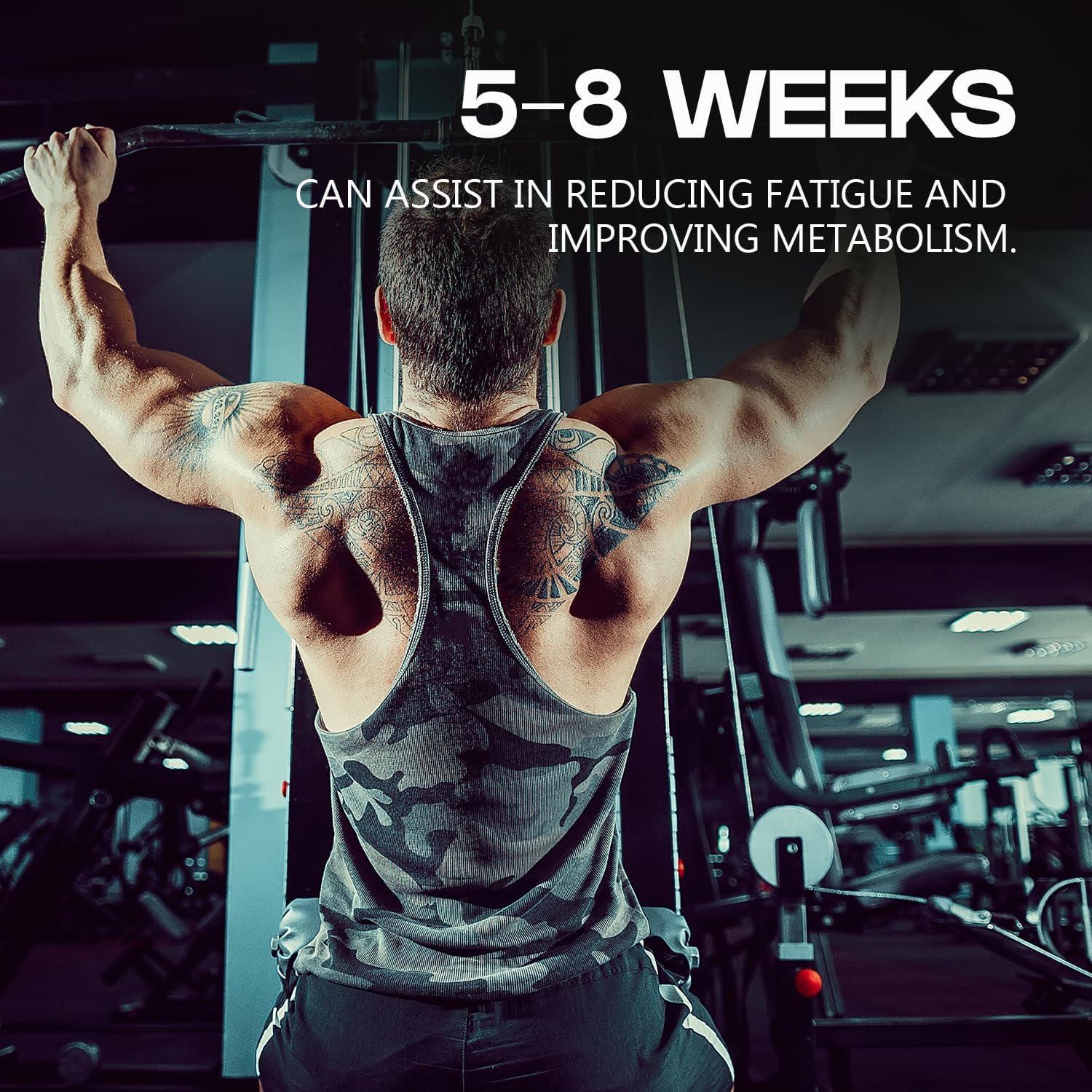 Pure Himalayan Shilajit Resin – Gold Grade 800mg | 85+ Trace Minerals & 75% Fulvic Acid | Supports Energy, Stamina & Immune Health | Third-Party Lab Tested | 30g, 75 Servings - Image 7