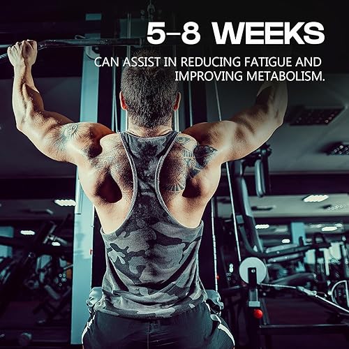 Miniatura 7 de Resina Shilajit pura del Himalaya – Grado dorado de 800 mg | 85+ oligominerales y 75% ácido fúlvico | Apoya la energía, la resistencia y la salud