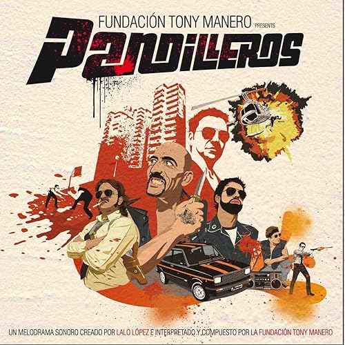 Rays Goes Crazy By Fundacion Tony Manero On Amazon Music Amazon Com rays goes crazy by fundacion tony
