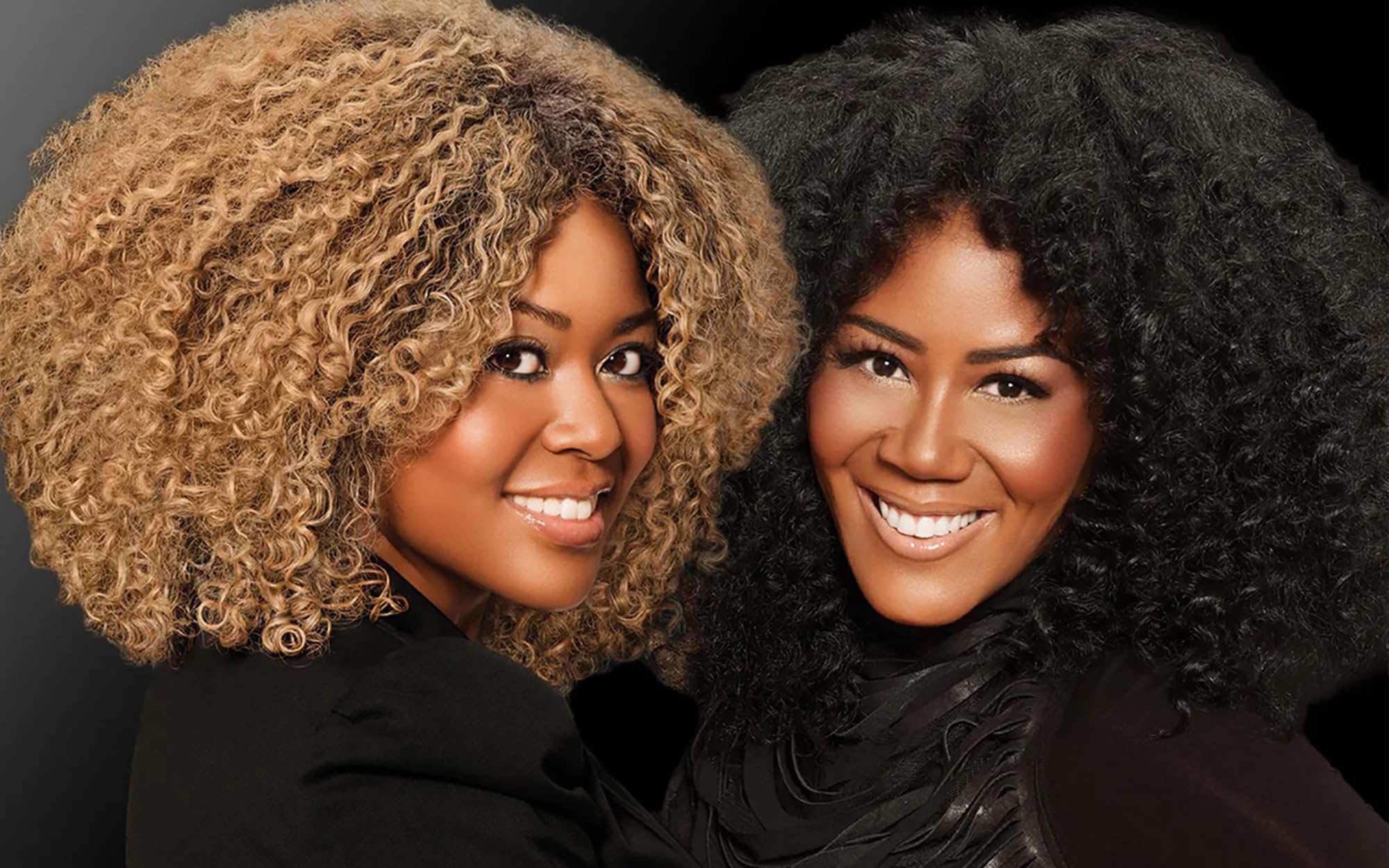 Miss Jessie 's gel para rizos suaves 250 ml