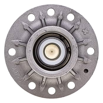 シャワーズex sar Kawasaki ZX9R 2000-01 fuse junction box boite à fusible