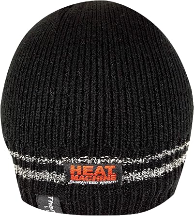Undercover Lingerie Ltd Mens Heat 