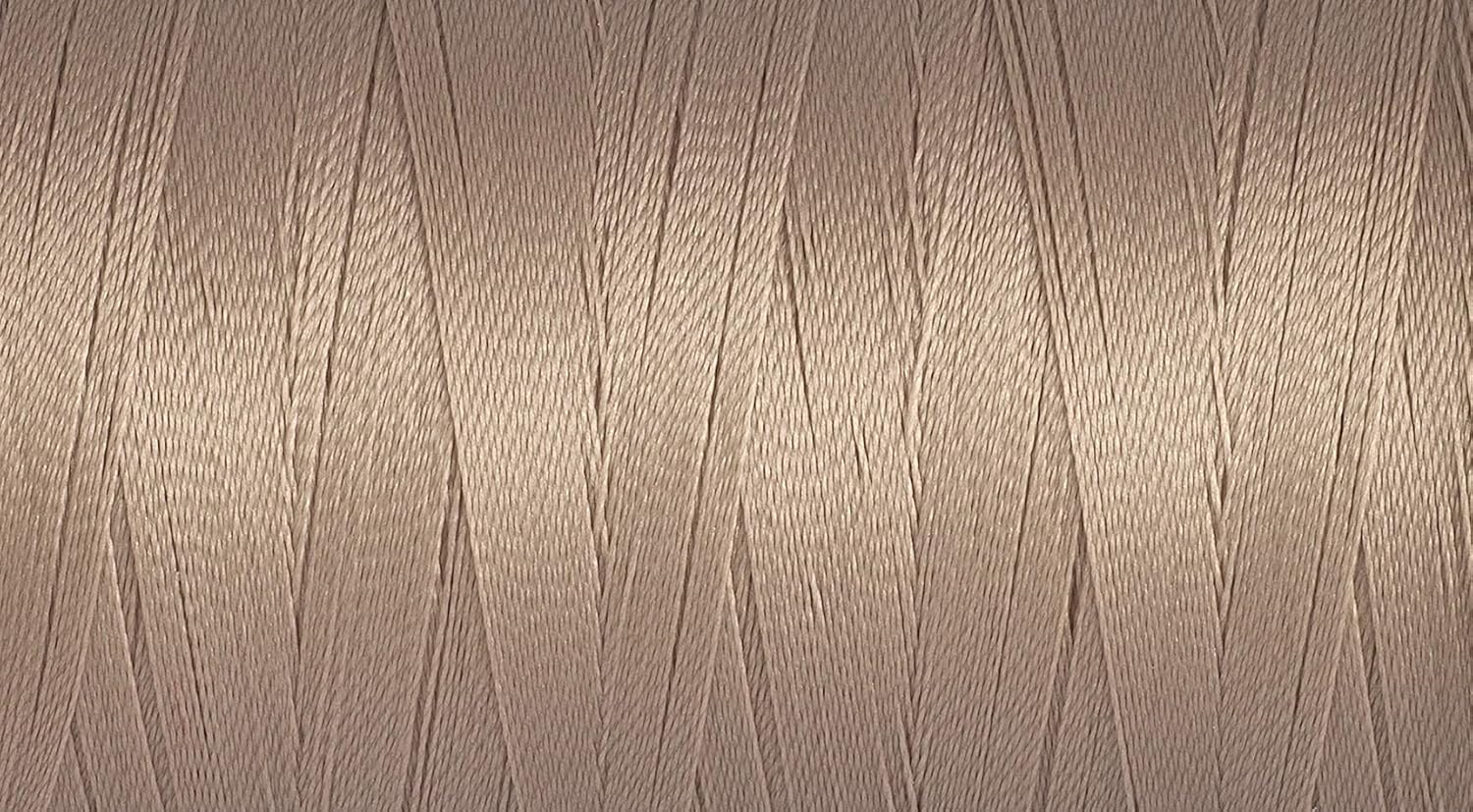 730808 Gutermann Bulky Lock 80 1 x 1m Reel
