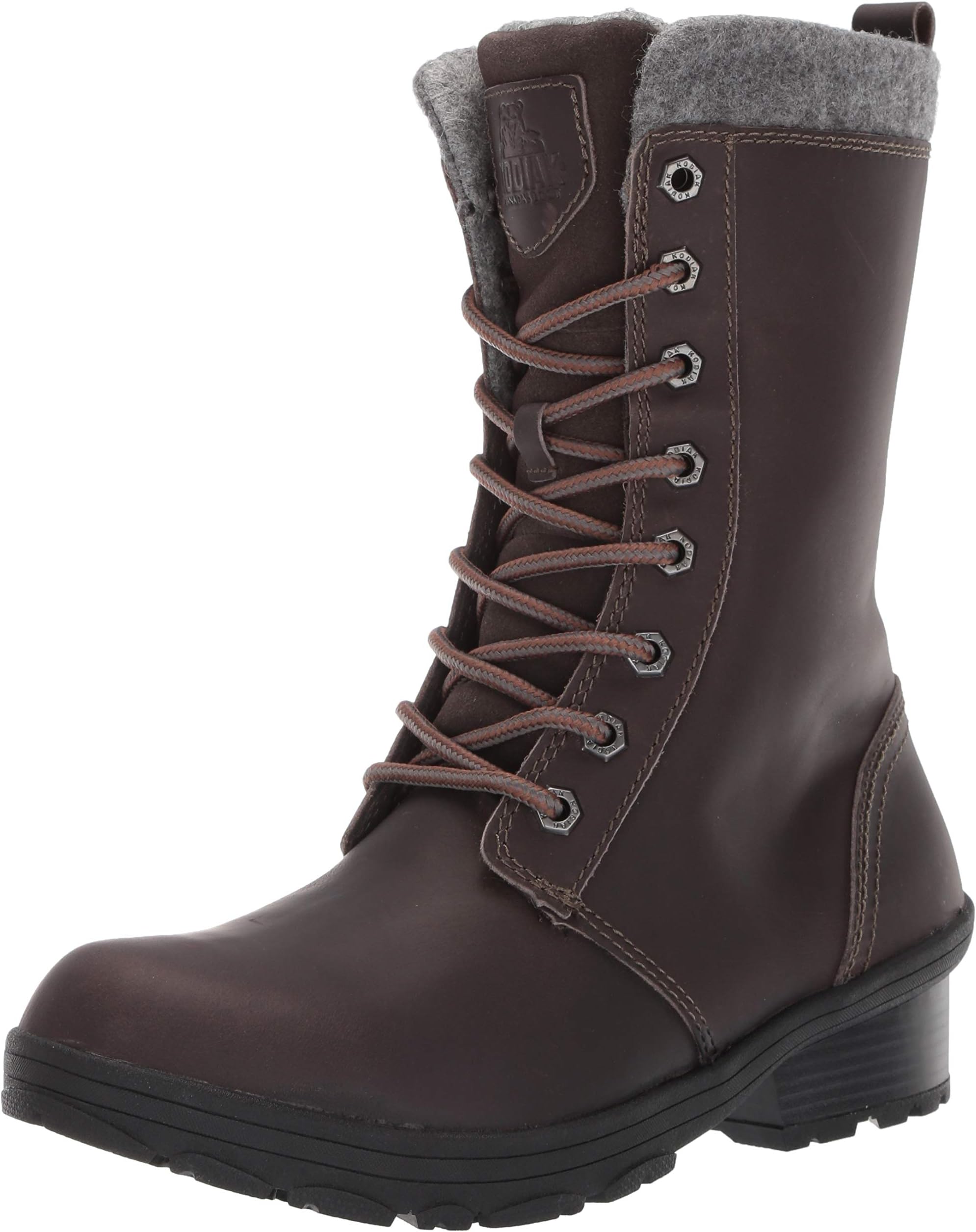 Kodiak Marcia Arctic Grip Women's Ankle Boot