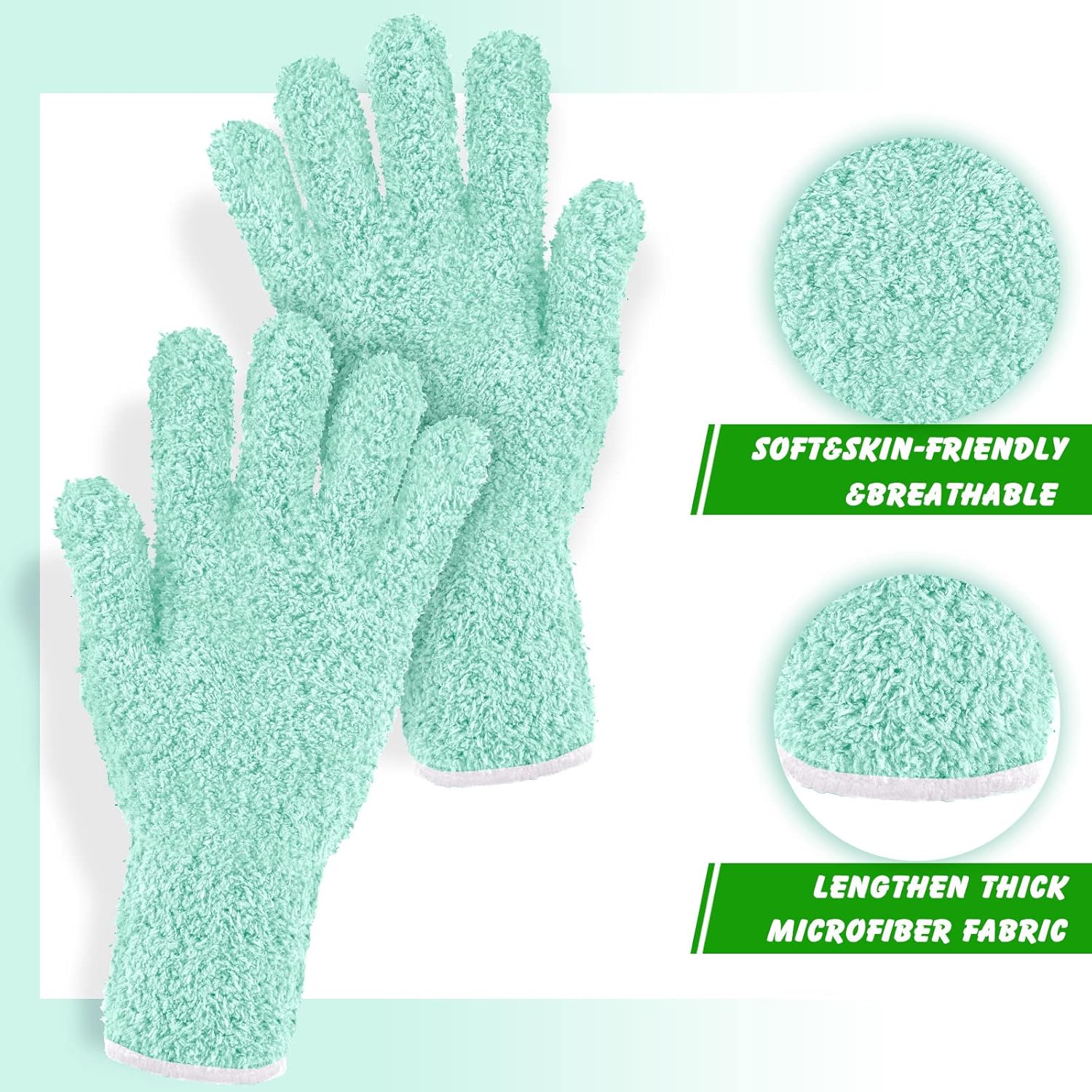 Chiave Doppia Aperta 24x27 Mm - In Acciaio Cromato, Per Meccanica E Fai-Da-Te - Foto 3