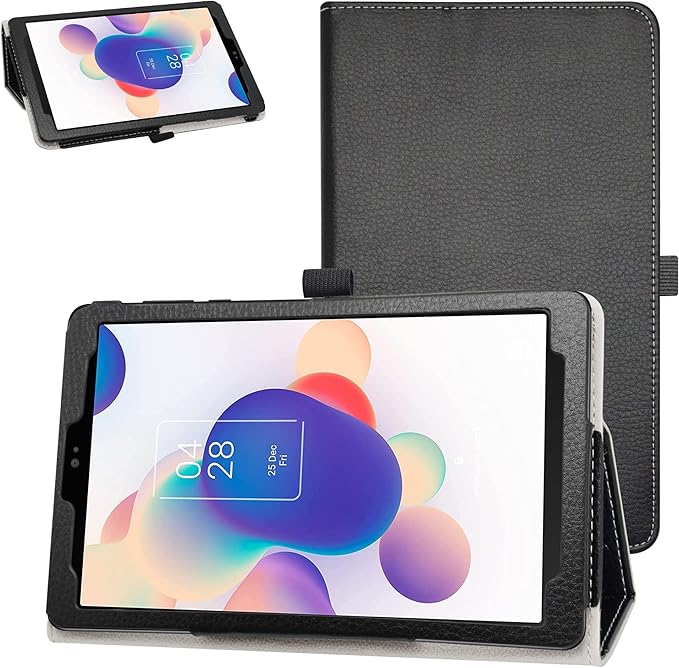 SOATUTO Case For Onn 7 Inch 1st 2nd Gen Tablet Heavy Duty Kids Friendly Lightweight Hand Free Kickstand Protective Case Cover Walmart Onn 7 7 Inc