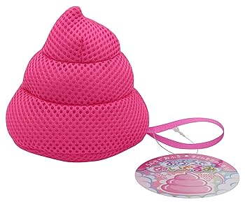 ちゃぬちゃぬBOT商品です AZONE INTERNATIONAL::えっくす☆きゅーと::商品詳細