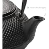 Product Photo 3