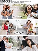 Vista 4 de Varita de ojo de tigre, cristales curativos, juego de varita de cristal, varita wicca, meditación curativa, punto de torre de cristal, torre