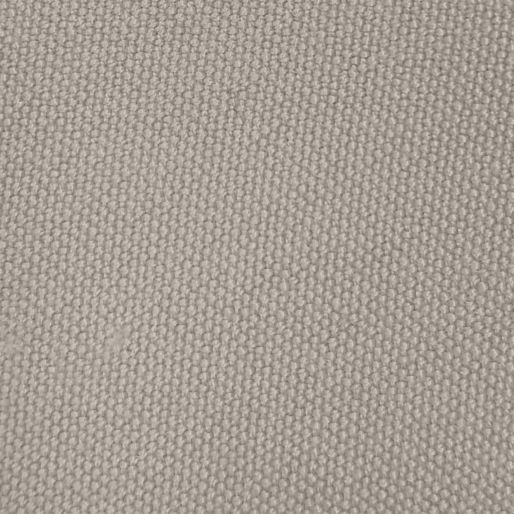 Vivere The Original Dream Chair™ - Silver CAST