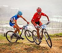 Vista 7 de Cortador de cables de bicicleta, cable de freno universal de 4 x 5.9 pies, cable de cambio de 4 x 7.2 pies, kit de repuesto para bicicleta