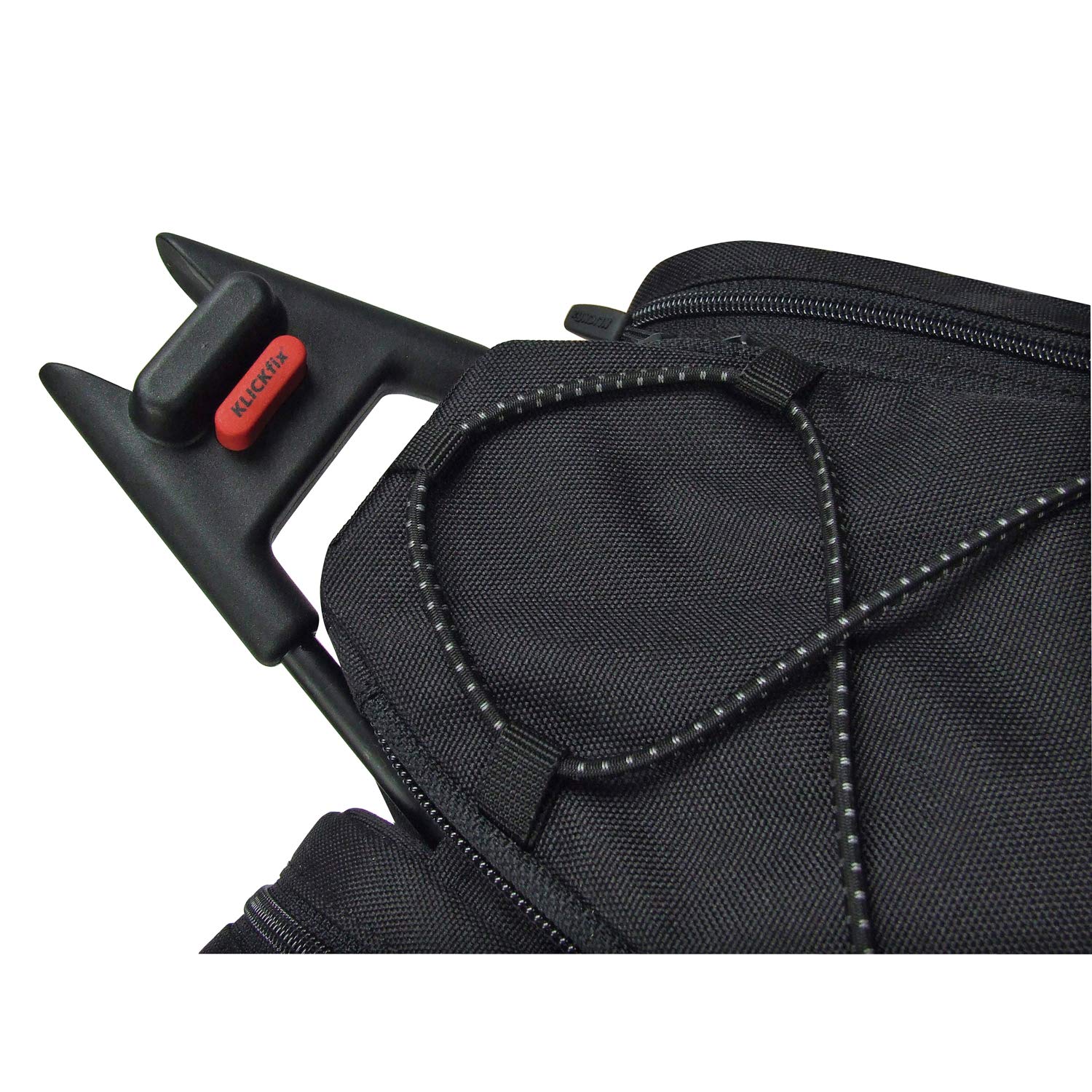 KlickFix RIXEN & KAUL CO814 Control Sports