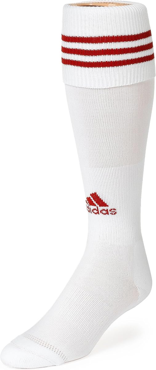 Calcetines Adidas Copa Zone Cushion