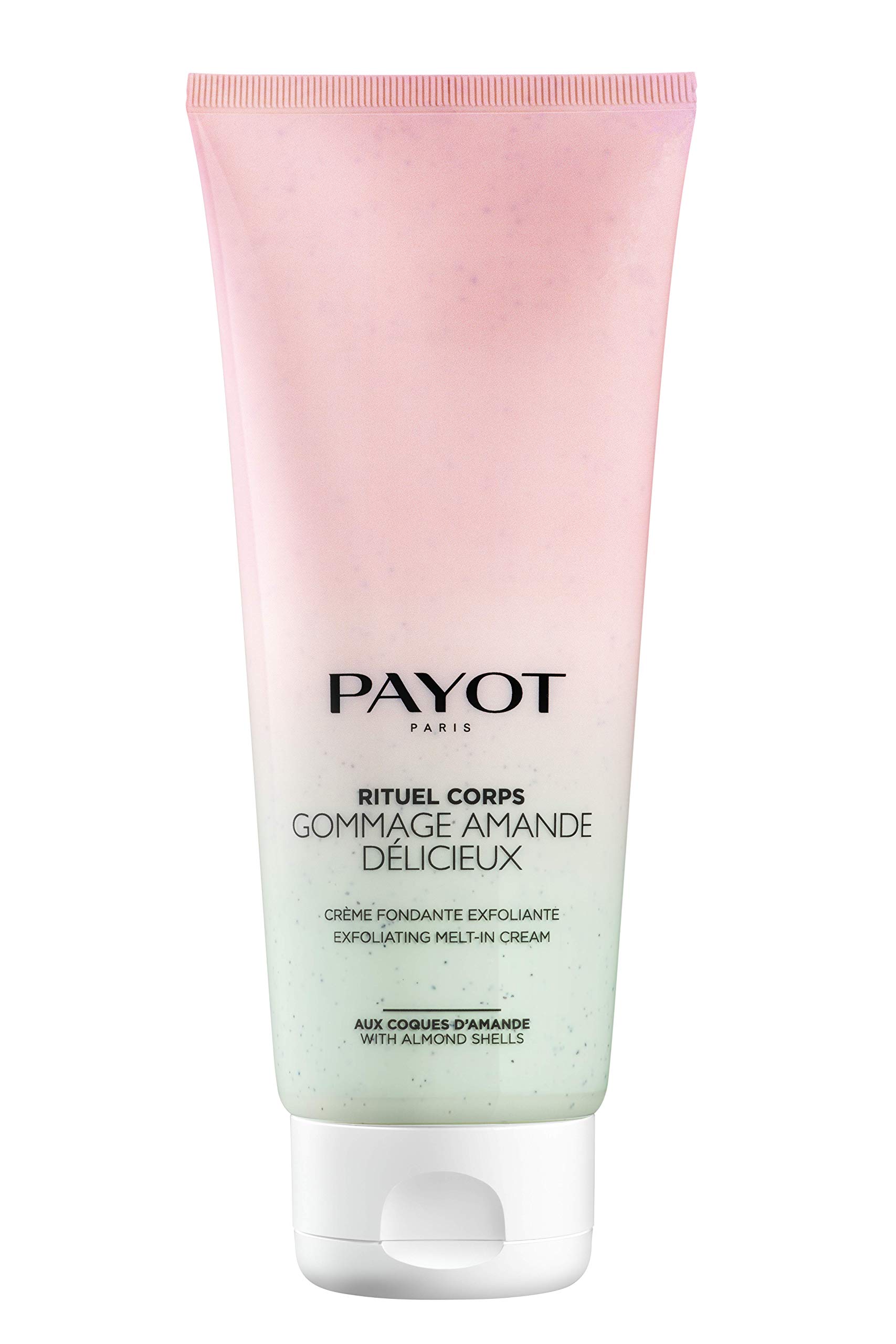 Payot - Gommage Amande - 200 ml
