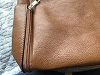 Review Image by Ree