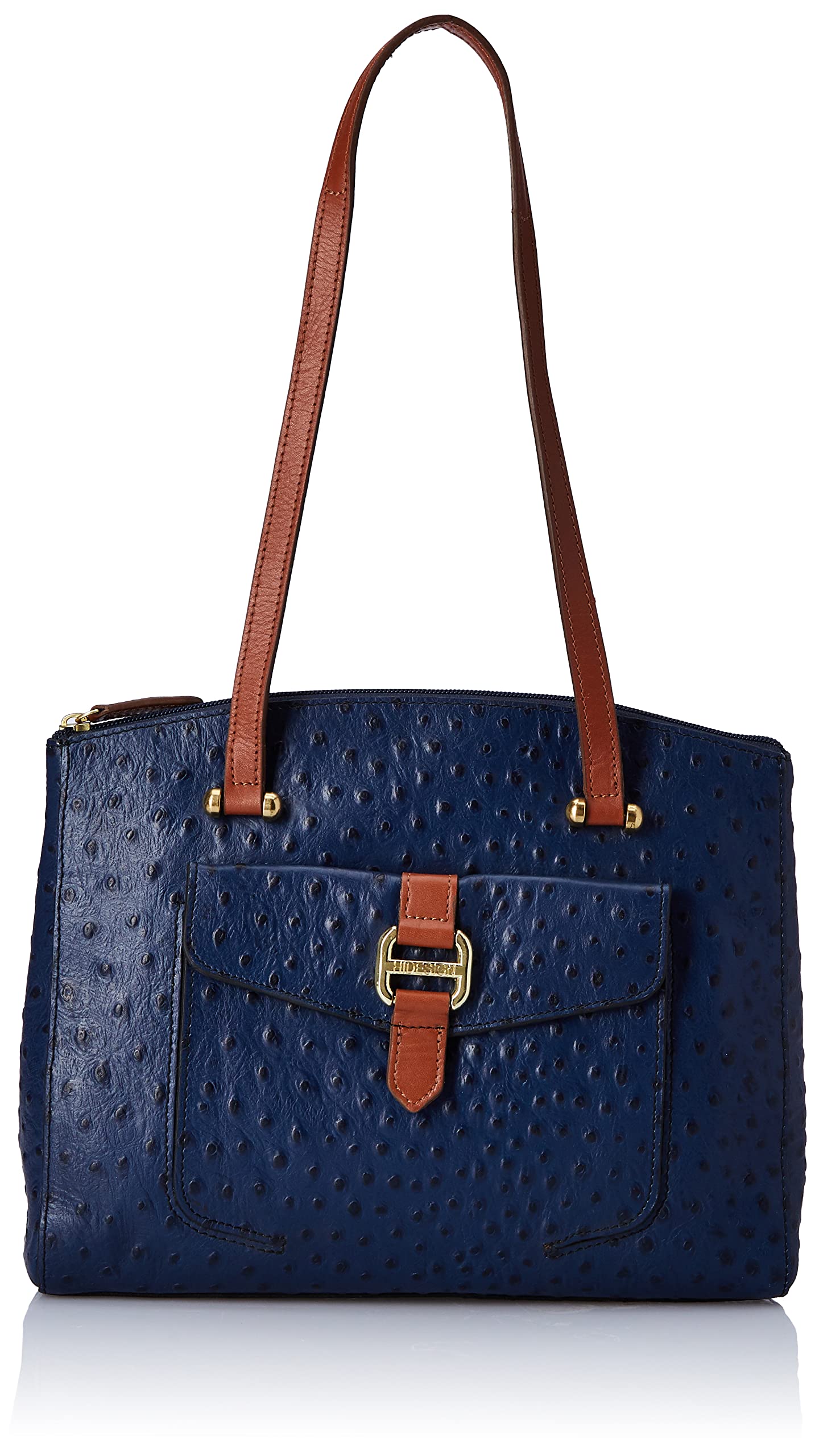 Hidesign womens EE LOTUS II-M Large Tan I Shoulder Bag (B09HLZLMTY) Amazon Price History, Amazon Price Tracker