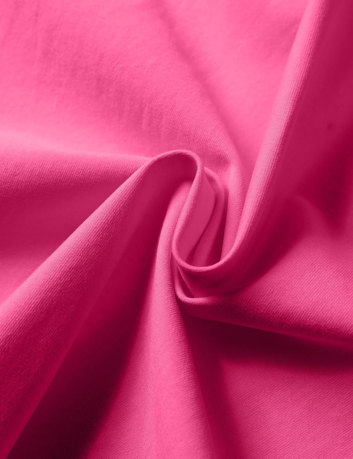 Girls Fall Outfits Sweetie-girl Hoodie Top and Camouflage Legging Pants 2PCS Girls' Clothing Sets Size 6-16 - Image 6