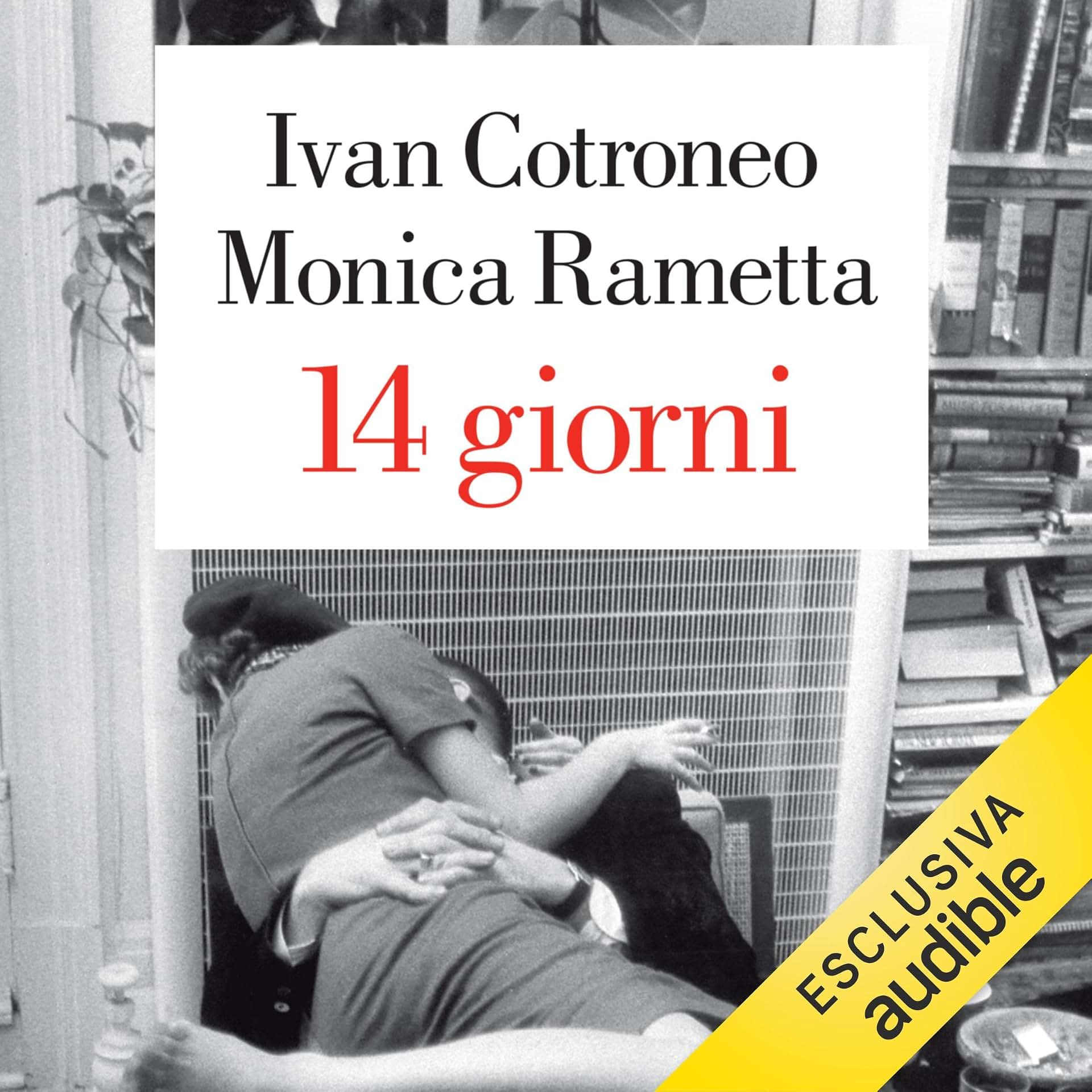 cover-image