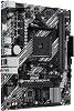 Asus Prime A520M-R AMD Soket AM4 DDR4 5100MHz mATX Anakart