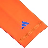 Vista 14 de adidas Espinilleras Tiro League