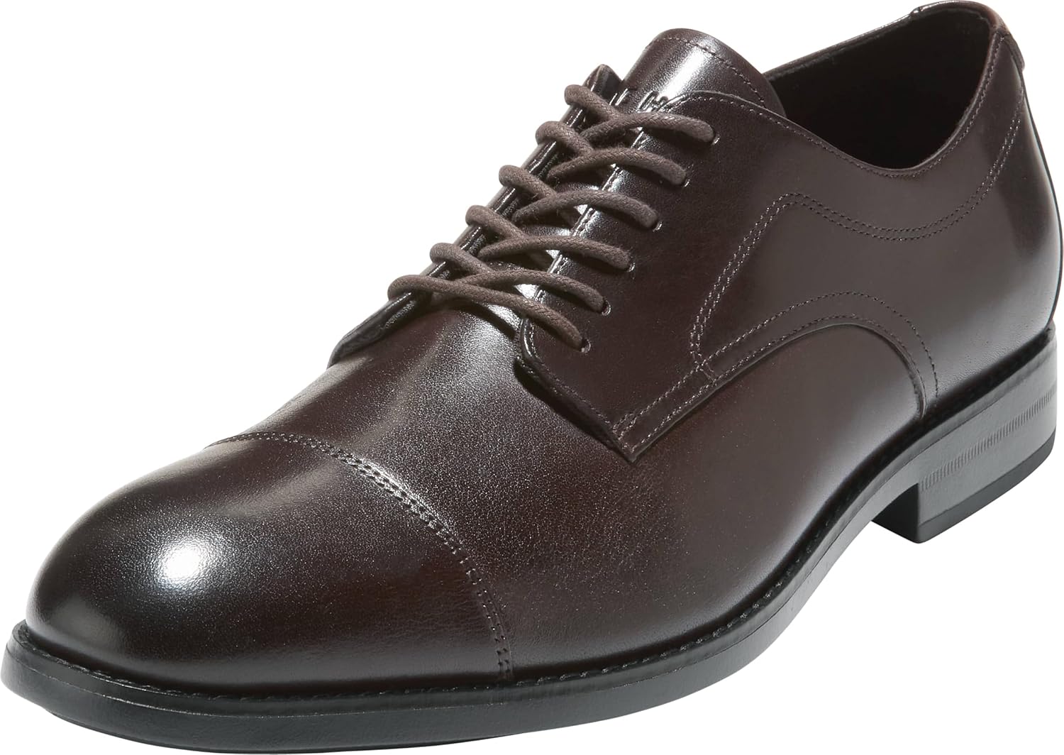 Cole Haan Men's Grand Harmon Cap Toe