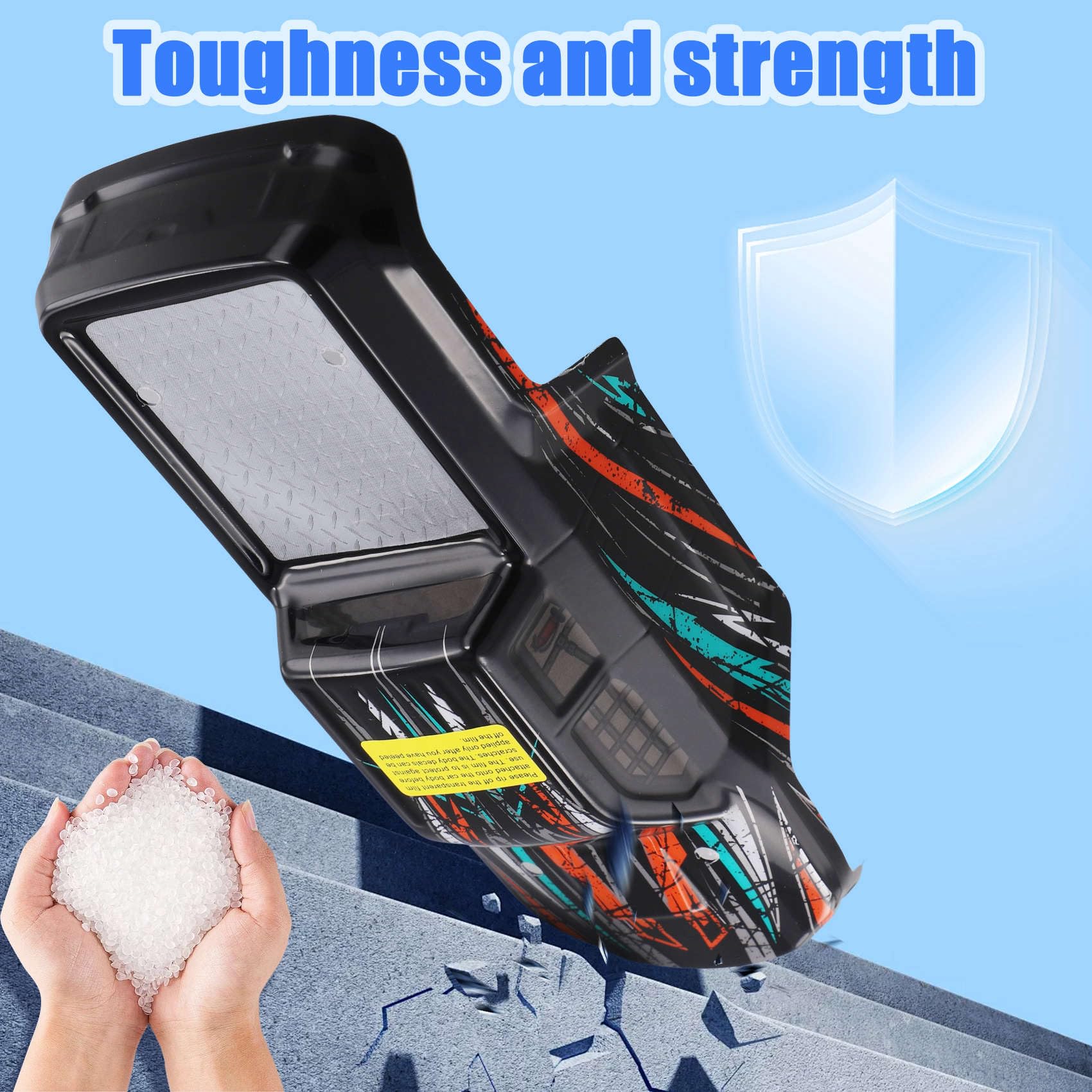 299070_9 299070_9