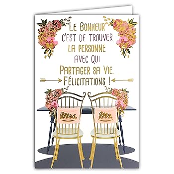 BONHEUR Papier　0316 Sizzix ScoreBoards XL Die Book Passport by Eileen Hull