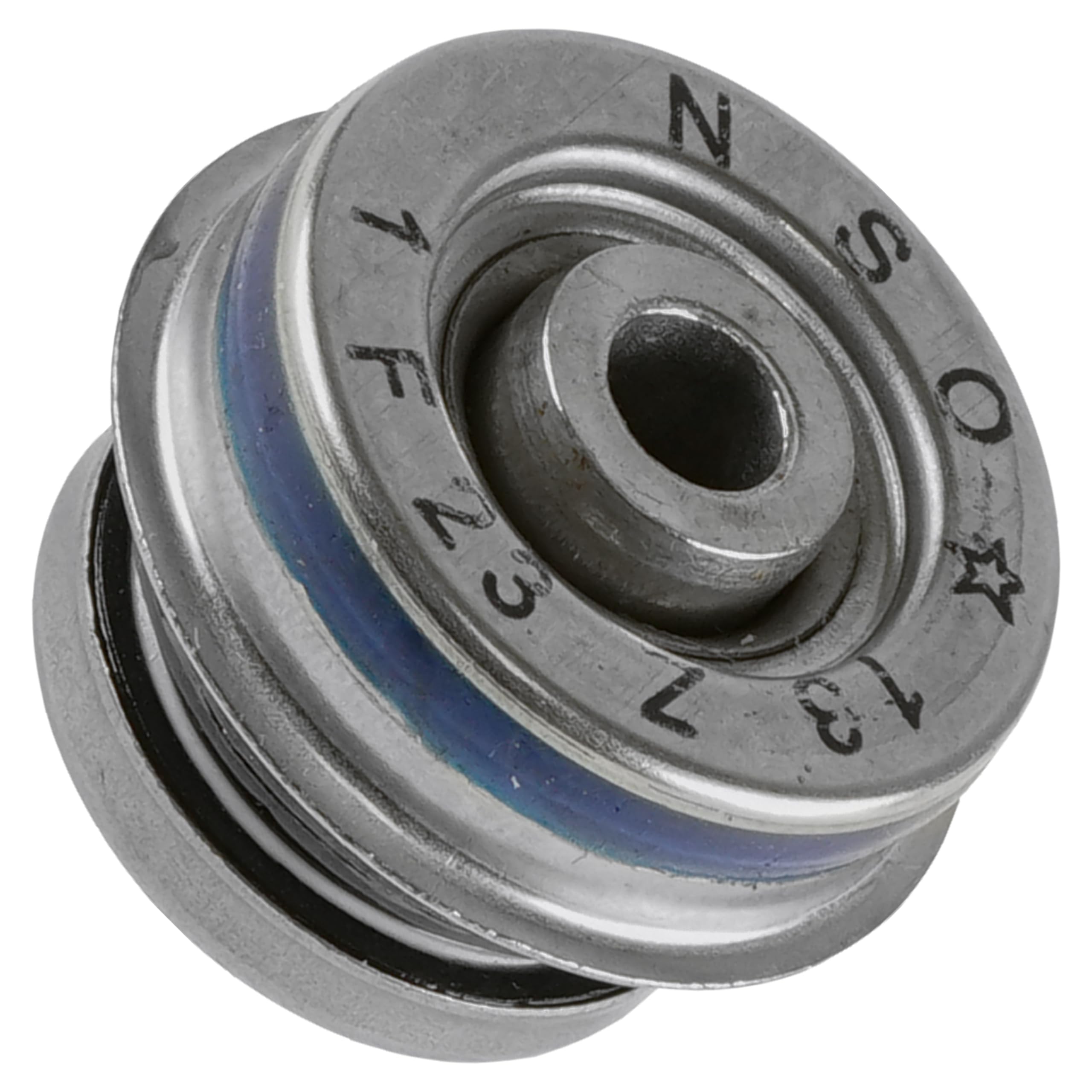 MooseTransmission Rebuild Kit Bearings Seals O Rings Polaris Ranger 500 - Foto 5