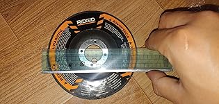 Review Image by me, me,