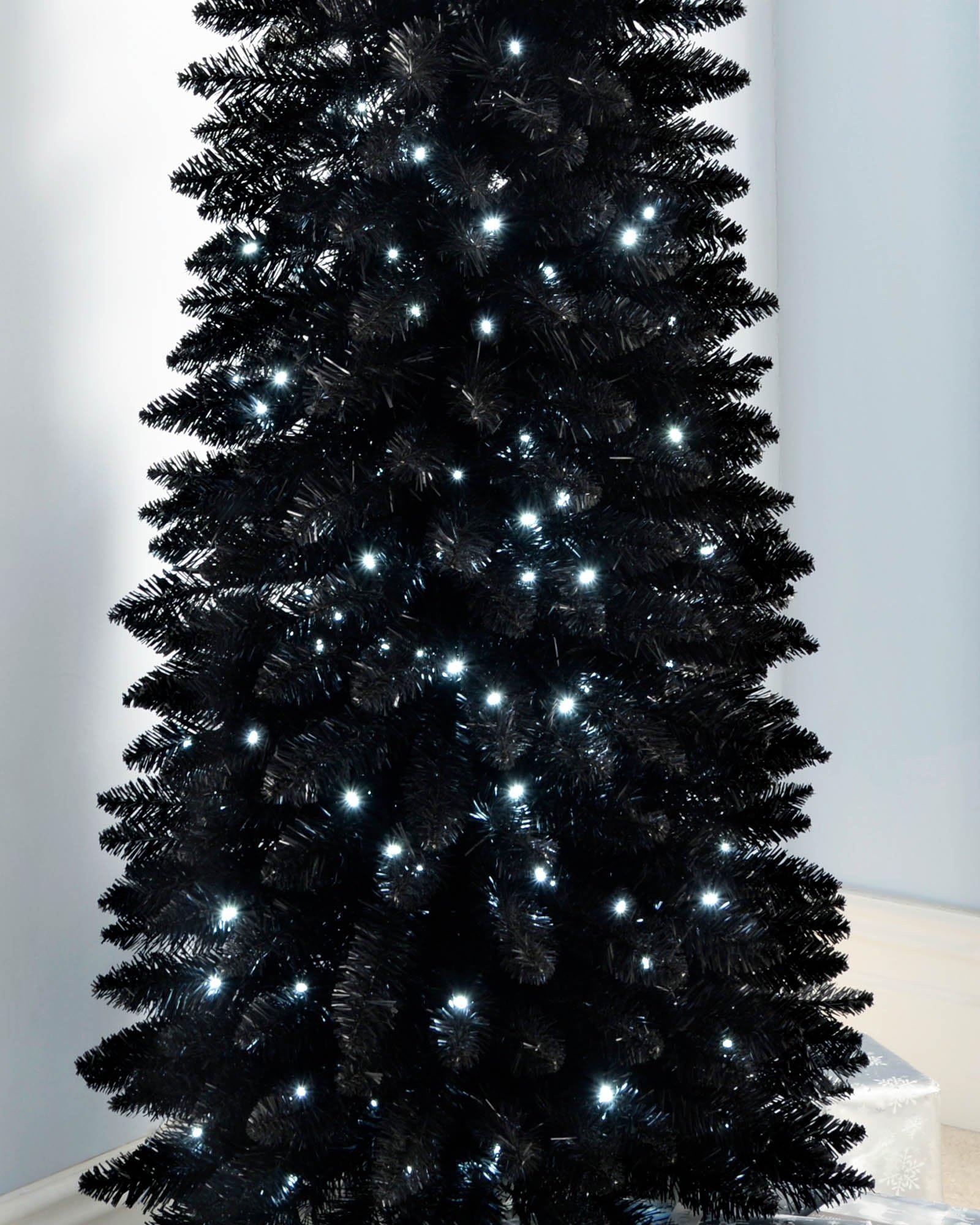 View 3