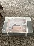 Review Image by Catchy Shopper