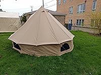 Review Image by UbinWarned UbinWarned