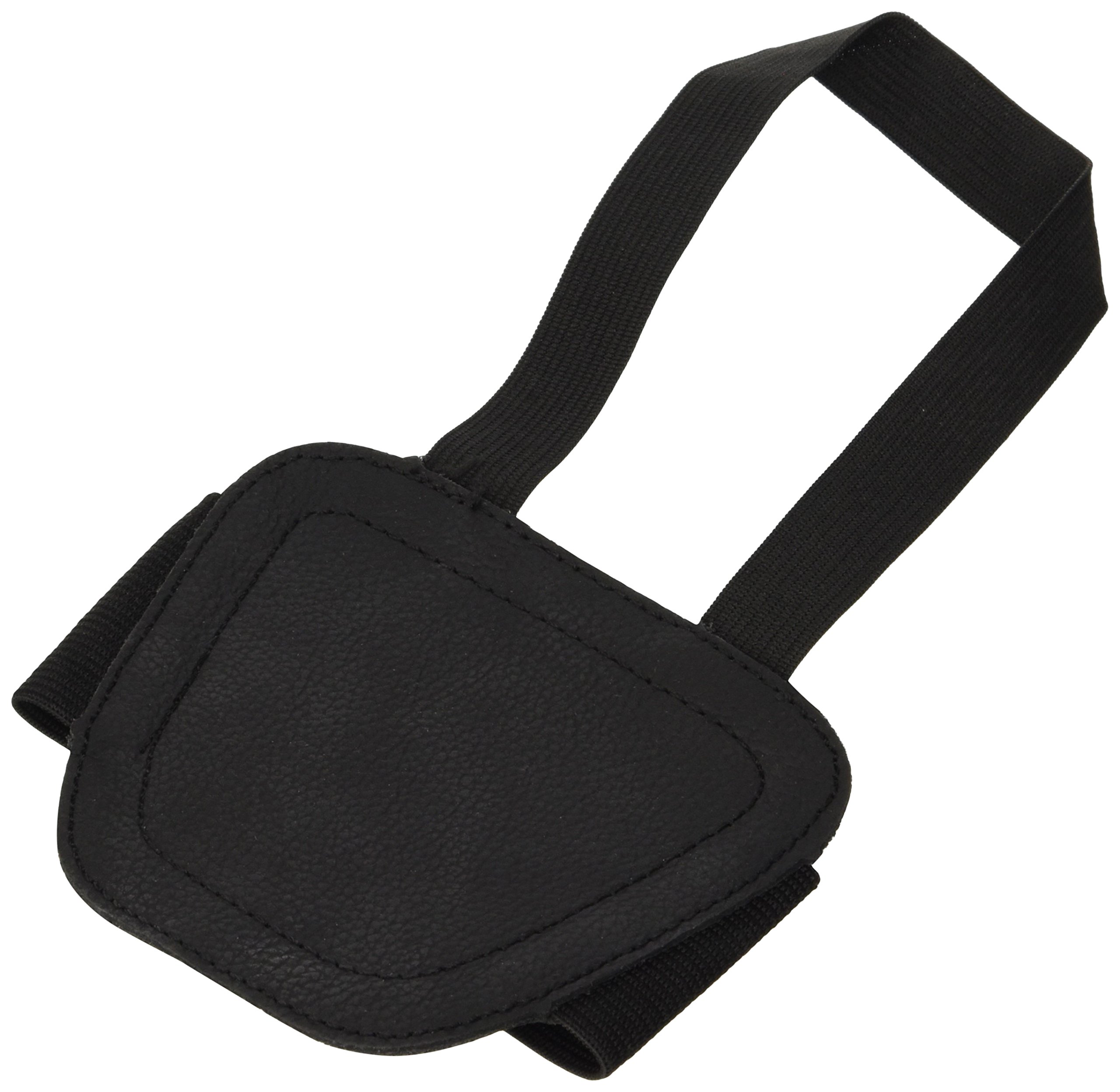 Lampa Protezione salva scarpa 91331 (1 pz)