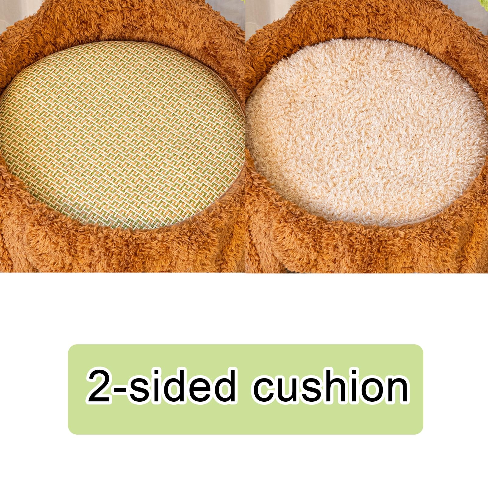 Grande Tiragraffi H230cm (90,6") con Tiragraffi in Sisal Attività di Arrampicata Su Più Livelli Include Piattaforma di Riposo in Peluche Tiragraffi per Gatti a Più Livelli Tana Nascosta
