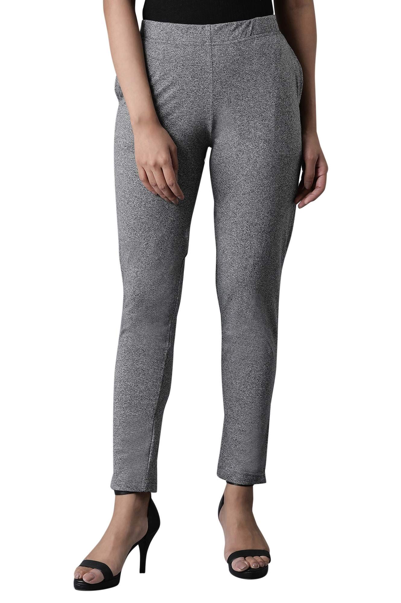 ELLEVENWomen's Regular Pants