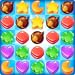 Cookie Crush Match 3