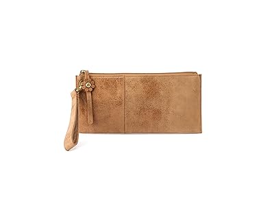 HOBO Vida Wristlet Women