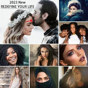 2023New-Tattoo Peel Off Eyebrow Gel-There are Five Colors.Eyebrow Tattoo Peel Off, Tattoo Gel Brow Stain, For Fuller & Defined Looking Brows. Last Up to 3-7 DaysGray Black