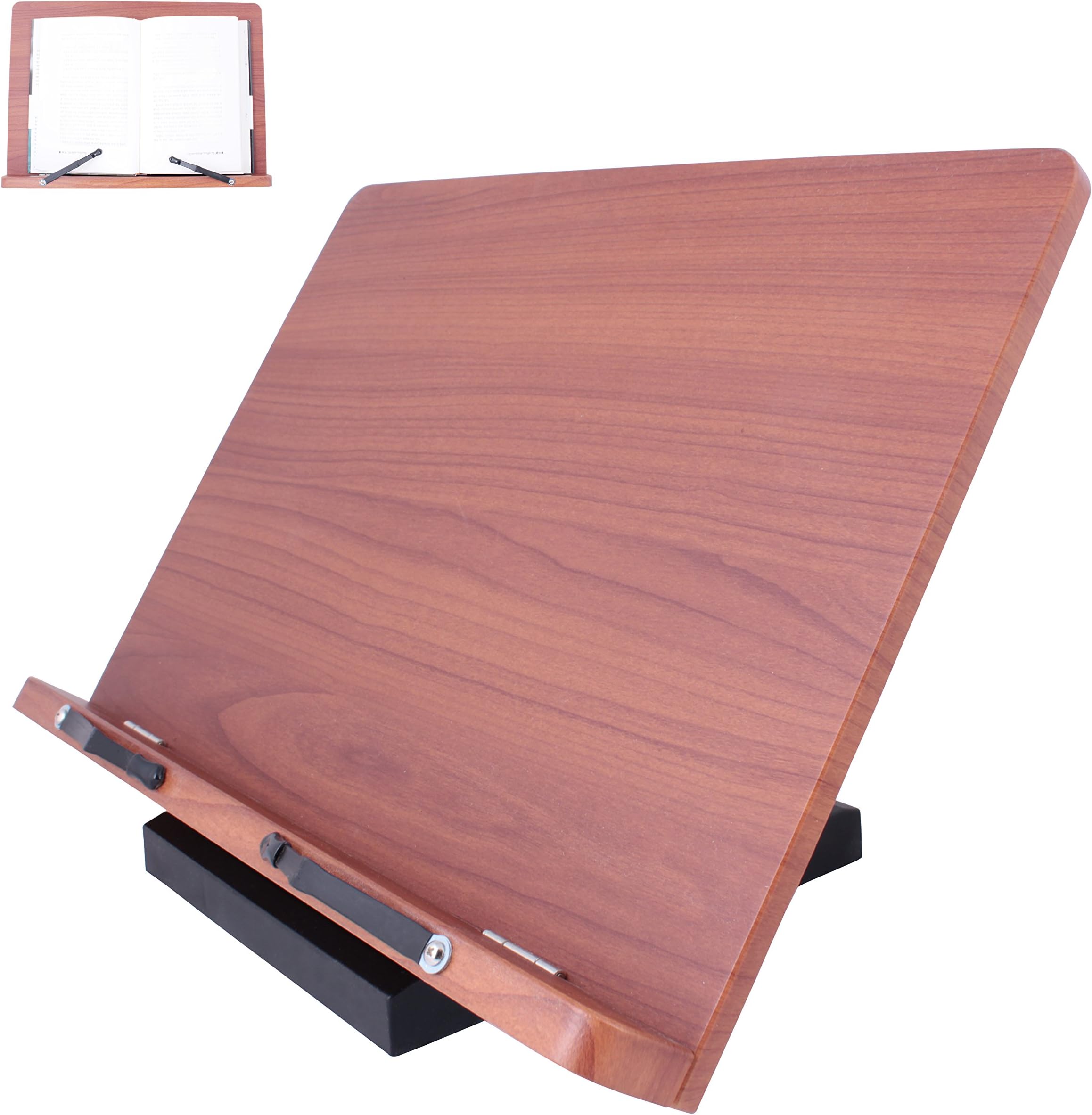 Book Stand