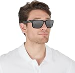 Oakley Holbrook Iridium Sport Sunglasses
