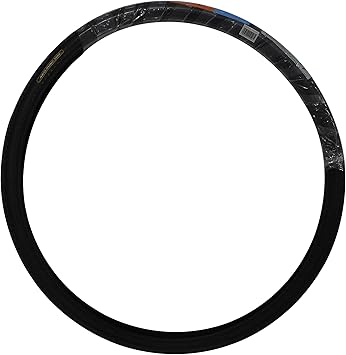 自転車 タイヤ パンクしにくいタイヤ 26×1 3/8 14148