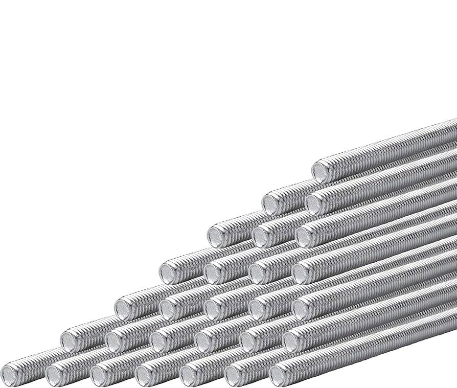 ロッド deps FULLSOLID MODEL TestEquity: Loctite 233169 Abrasive Paste, Gray, 16 Oz