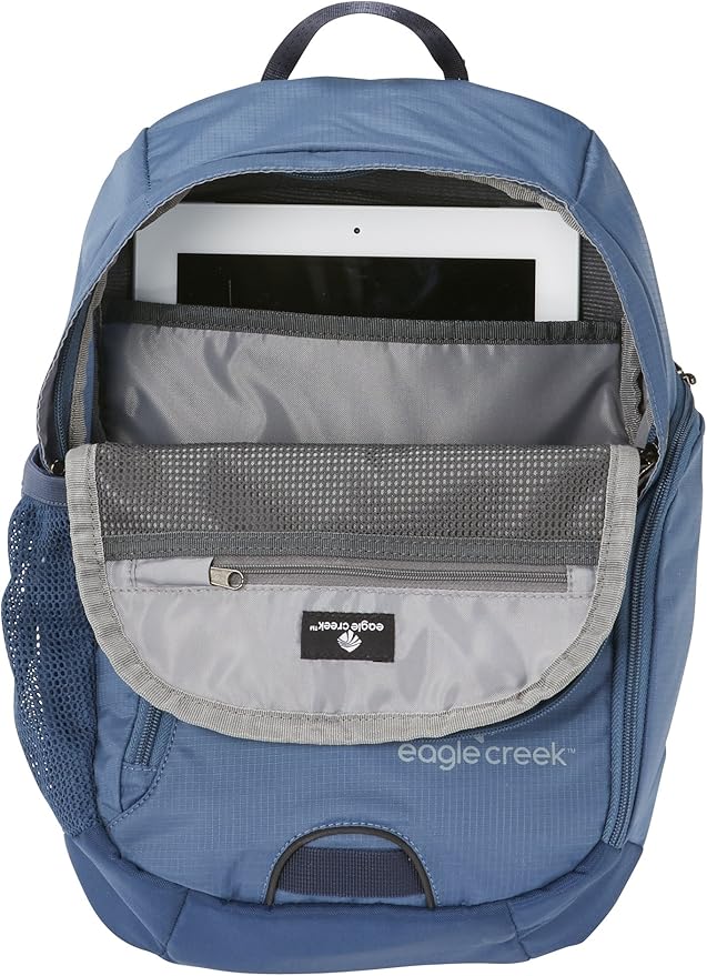 travel bug mini pack rfid