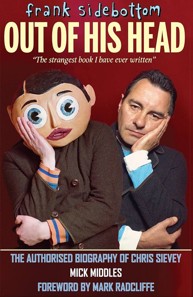 【中古】 Ｍｙ　ｌｉｆｅ　ｉｎ　ｌｉｔｔｌｅ　ｐｉｅｃｅｓ ａｎ”ｏｆｆｂｅａｔ　ａｕｔｏｂｉｏ”/明窓出版/Ｂｒｏｏｍｅ，Ｊｏｈｎ． UNDERCOVER – lapstoneandhammer.com