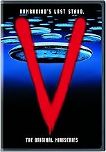 V Original Tv Miniseries Various
