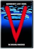 V: The Original Miniseries (DVD)